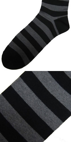 SOX[ ボーダー ]07AC0003の紹介画像2