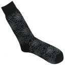 SOX[ SPIDER ]07AC0004