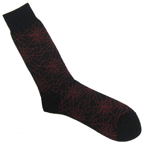 SOX SPIDER 07AC0004