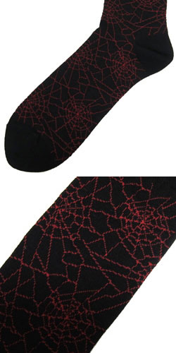 SOX[ SPIDER ]07AC0004の紹介画像2