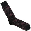 SOX[ SPIDER ]07AC0004