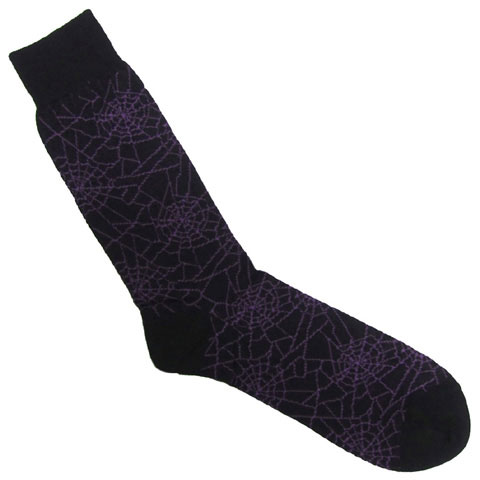 SOX SPIDER 07AC0004