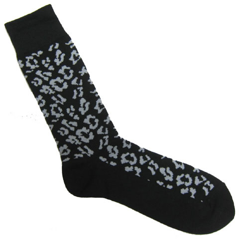 SOX[ LEOPARD ]07AC0005