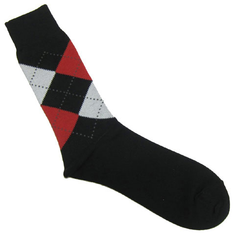 SOX[ ���������� ]07AC0024