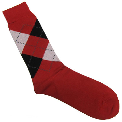 SOX[ ���������� ]07AC0024