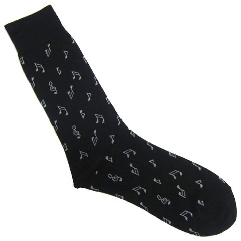 SOX[ 音符 ]07AC0035