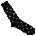 SOX[  ]07AC0182