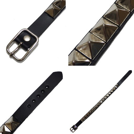 1Ϣ�ԥ�ߥåɥ����å����硼����06AC0121