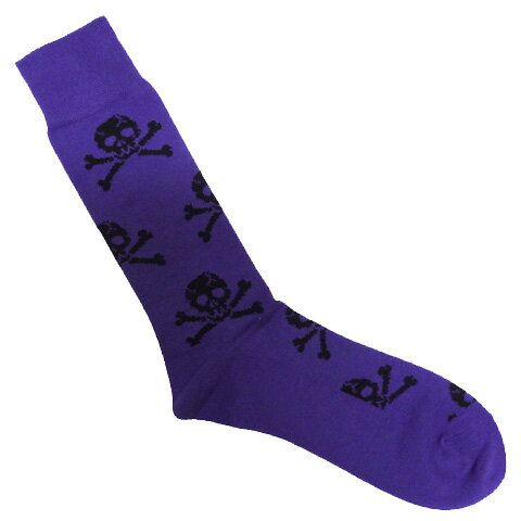 Rakuten - SOX[ SKULL（大） ]07AC0001