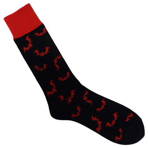 SOX[ コウモリ ]07AC0278