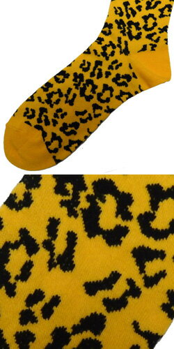 SOX[ LEOPARD ]07AC0005の紹介画像2