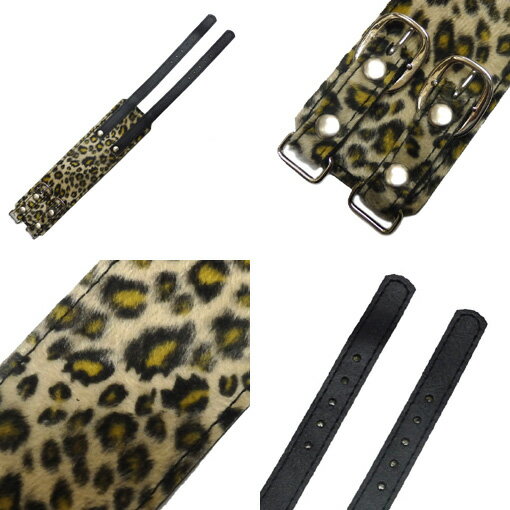 �ꥹ�ȥХ��[ W�Хå��� ]06AC0024