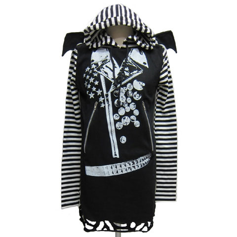楽天市場】ヘルキャットパンクス HELLCATPUNKS(レディース 楽天市場】ヘルキャットパンクス HELLCATPUNKS(レディース