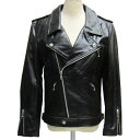 Double Riders Jacketダブルライダースジャケット-RLJ-3301【送料無料】