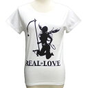 TVc[ REAL LOVE ]-031CT007