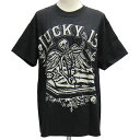 【楽天市場】MW > LUCKY13ラッキーサーティーン：ROCK SHOP SOS-足利M.W CREAM SODA