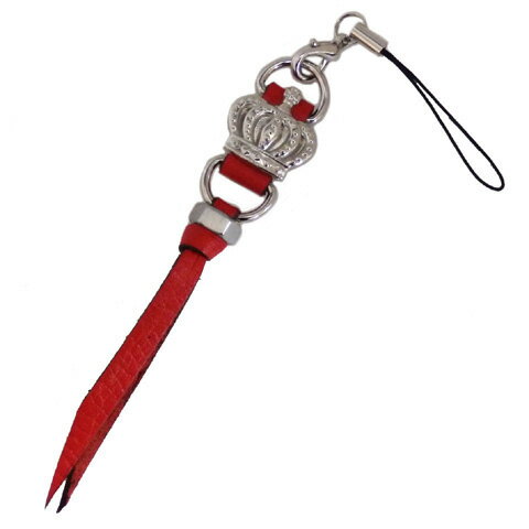 MAD DOG ROCKERSޥåɥɥåå ӥȥå[ 饦1ʥåȥ쥶 ]-MST-000050