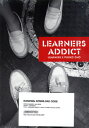 LEARNERS / LEARNERS ADDICT( 写真集 )