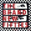 THE BRAND NEW FIFTIES / THE BRAND NEW FIFTIES