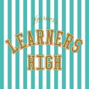 LEARNERS / LEARNERS HIGH（通常盤）