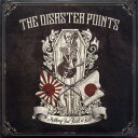 THE DISASTER POINTS / NOTHING BUT ROCK'N'ROLL