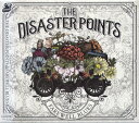 THE DISASTER POINTS / FAREWELL BLUES