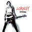 THE PRISONER / LORELEY