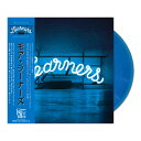 LEARNERS / MORE LEARNERS( LP )(2ndvX)