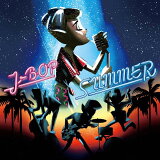 The Biscats / J-BOP SUMMER