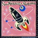 V.A. / Neo Rockabilly Shakeout 2