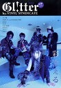 V!NYL SYNDICATE Gl!tter 002 VSGT-0002
