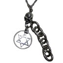 SEXPOTZbNX|bg HEXAGRAM CHAIN lbNXSD22076-114