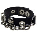 SEXPOTZbNX|bg CHAIN SKULL U[XgohSD27072-101