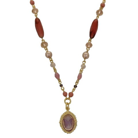 楽天市場】sheglit（ジュエリー・アクセサリー）の通販