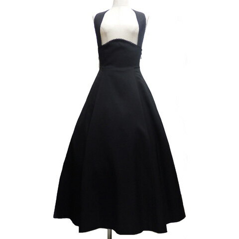 Sheglit��������å� Royal �����ѡ��ɥ쥹SH914010������̵����