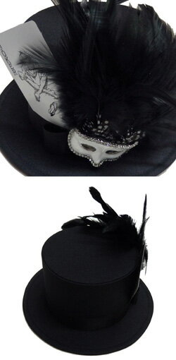 TOXIC STAR�������å������� MIDDLE CROWN �ϥå�TXS-H061