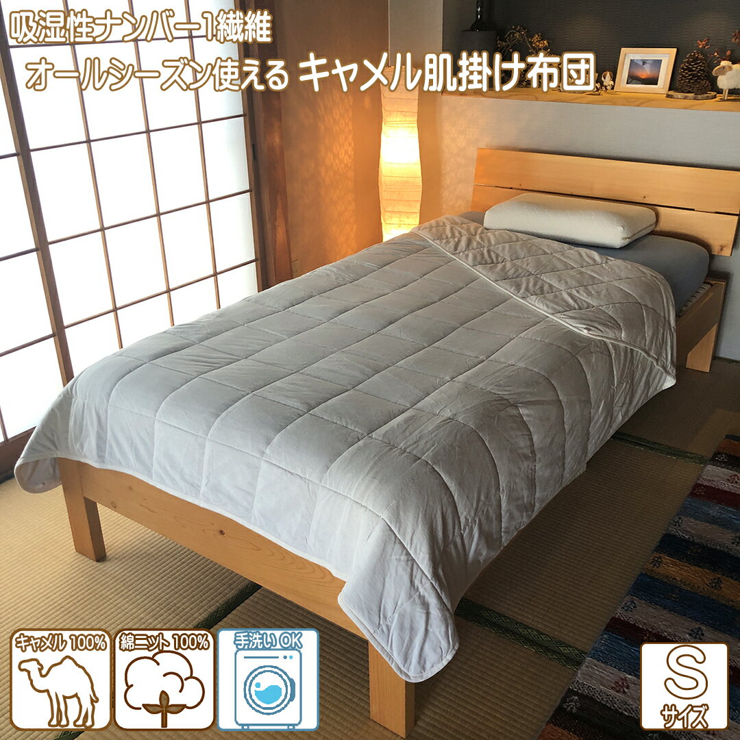 楽天市場】キャメル(掛け布団|寝具):インテリア・寝具・収納 楽天市場】キャメル(掛け布団|寝具):インテリア・寝具・収納