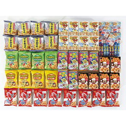 【わくわく・ドキドキ楽しいつり大会用お菓子(金具付景品)　※本体キット別売】景品　子供会　縁日・お祭り