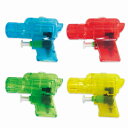 \販促品 ノベルティ グッズ 花火・水遊び/【クールシューターX】 ” ノベルティ、記念品向けにまとめ買い・まとめ売り・卸売り・大量購入のご相談、お見積りは当店...