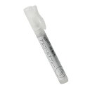 【【オリジナルラベル代込】 除菌用アルコールスプレー】販促 品 卸売り 感染症対策