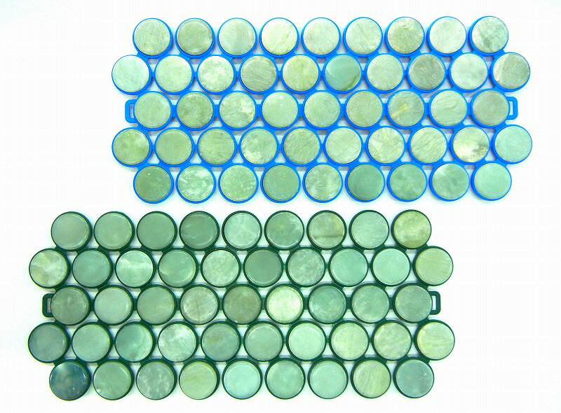 【天然石枕】名入れ　名入れ対応　ダイエット・マッサージ・歩数計