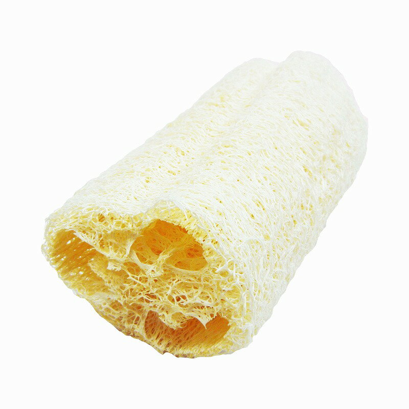 【天然へちまボディ・スポンジ】ノベルティ　卸売り　女性向けエチケット・ミラー・小物