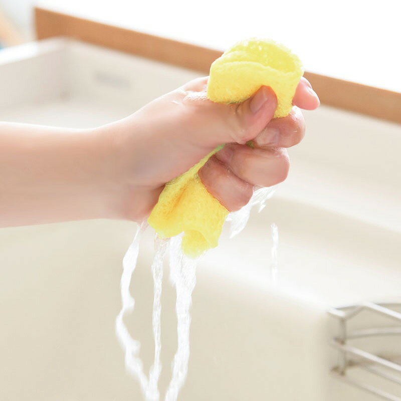 【超吸水!にゃんとエコなセルロースクロス】粗品 挨拶　卸売り　キッチン消耗品