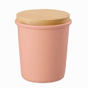 【Maluttoサーモステンレスタンブラー350ml スモークピンク】中学 高校 大学 卒業記念品 周年記念 名入れ向け タンブラー・グラス(3)