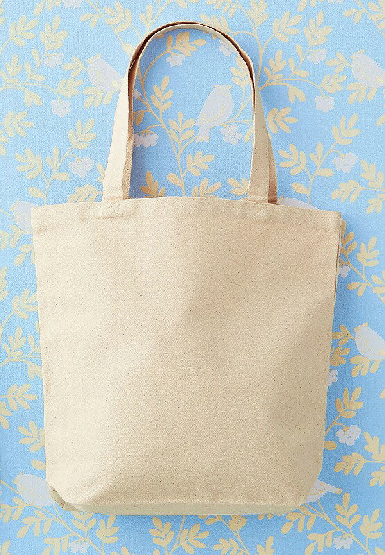 【帆布エコバッグ】名入れ オリジナル　まとめ売り　汎用トートバッグ