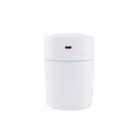 【LEDミニ加湿器】記念品・景品・大量購入の見積歓迎 勤続記念 空調家電・扇風機・空気清浄機(2)