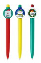 【クリスマス・ボールペン】粗品 安価 クリスマス景品