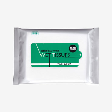 [4̾] ݥåȥƥå奢륳륿 ѡ̾ ꥸʥ롡²к