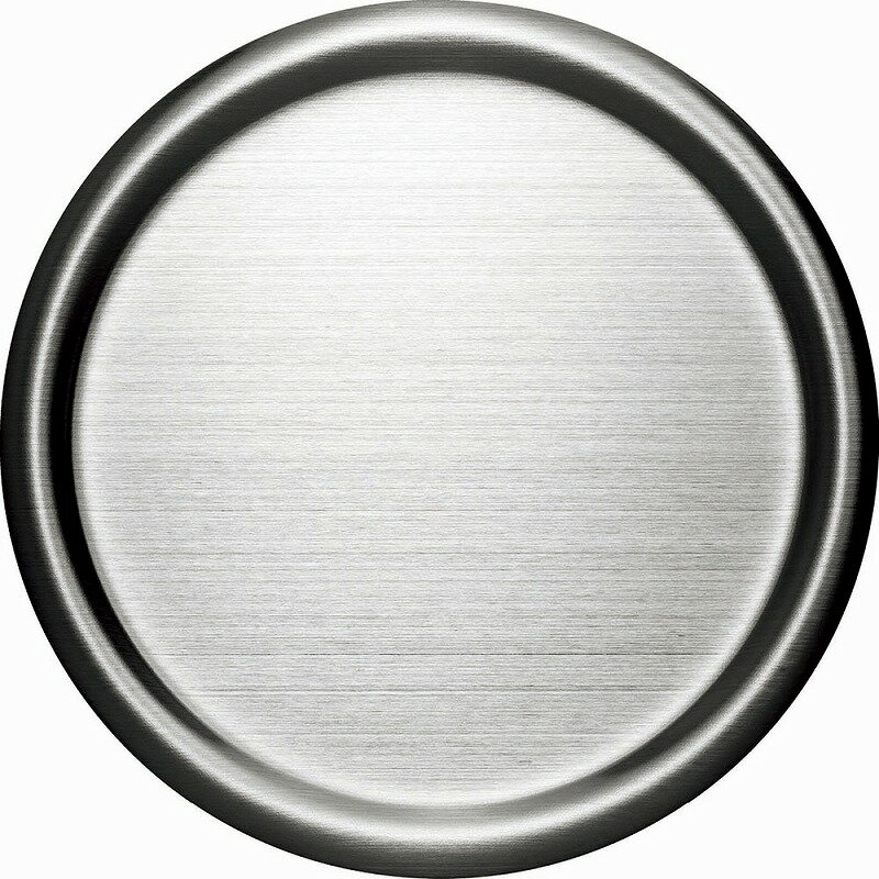 【SUS-MC50 SUS・ga[サス・ガ] ステンレスメダルコースター】もらって嬉しい 記念品　敬老会　食器・テーブルウェア