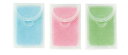 【紙せっけん 10枚入り】販促 品 卸売り メディカルケア